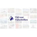 Tijd voor tijdschriften