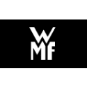 WMf