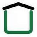 Shedstore