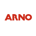Arno