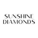Sunshine Diamonds