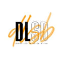 Dlsb