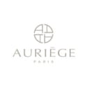 Auriege