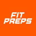 Fitpreps