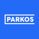 Parkos