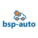BSP Auto