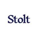Stolt Running