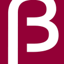 Betafence