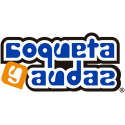 Coqueta y Audaz