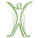 Naturalslim