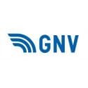 Gnv