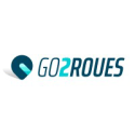 Go2roues