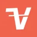 Velo-store