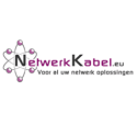Netwerkkabel