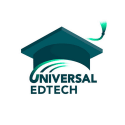 Universal Formación