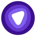 PureVPN