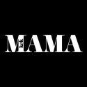 Kekmama