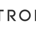 Patrolstore