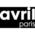 Avril-paris