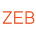 Zeb