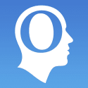 Cognifit