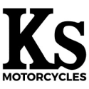 KS Motorcycles