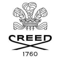 Creed
