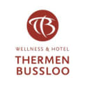Thermen Bussloo