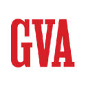 Gazet van Antwerpen