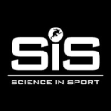Scienceinsport