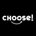 Choose