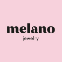 Melano Jewelry