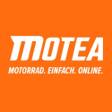 Motea