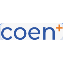 Coen+