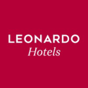 Leonardo-hotels