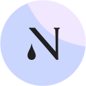 Nikura