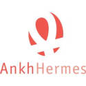 Ankh-hermes