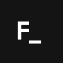 Factormeals