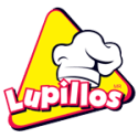Lupillos Pizza