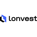 Lonvest