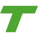 Tunturi