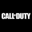Call of Duty: Mobile
