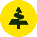 Hometree