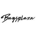 Bagsplaza