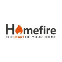 Homefire