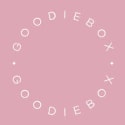 Goodiebox