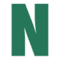 NimeStore