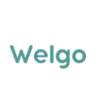 Welgo