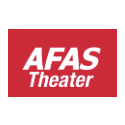 AFAS theater