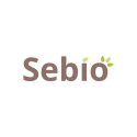 Sebio